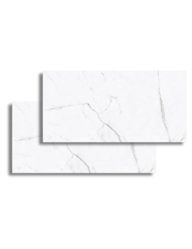 Bianco Apuano Pulido Eco 60x120
